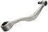 520-576 by DORMAN - Suspension Control Arm