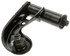 520-751 by DORMAN - Suspension Control Arm