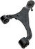 520-770 by DORMAN - Suspension Control Arm