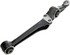 520-623 by DORMAN - Suspension Control Arm