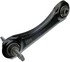 520-672 by DORMAN - Suspension Control Arm