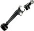 521-004 by DORMAN - Suspension Control Arm