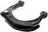 521-060 by DORMAN - Suspension Control Arm