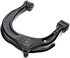 521-061 by DORMAN - Suspension Control Arm