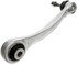 521-585 by DORMAN - Suspension Control Arm