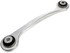 521-493 by DORMAN - Suspension Control Arm