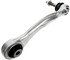 521-586 by DORMAN - Suspension Control Arm