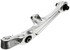 521-603 by DORMAN - Suspension Control Arm