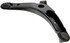 521-305 by DORMAN - Suspension Control Arm