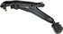 521-464 by DORMAN - Suspension Control Arm