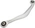 521-486 by DORMAN - Suspension Control Arm