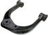 521-815 by DORMAN - Suspension Control Arm