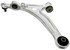 522-845 by DORMAN - Suspension Control Arm