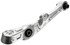 521-604 by DORMAN - Suspension Control Arm