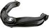 521-671 by DORMAN - Suspension Control Arm