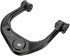 521-674 by DORMAN - Suspension Control Arm