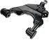 521-809 by DORMAN - Suspension Control Arm