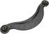 524-022 by DORMAN - Suspension Control Arm