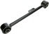 524-103 by DORMAN - Suspension Lateral Arm