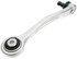 524-229 by DORMAN - Suspension Control Arm