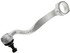 522-713 by DORMAN - Suspension Control Arm