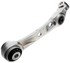 522-875 by DORMAN - Suspension Control Arm