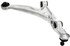 522-852 by DORMAN - Suspension Control Arm