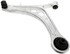 524-595 by DORMAN - Suspension Control Arm