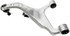 524-257 by DORMAN - Suspension Control Arm