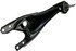 524-452 by DORMAN - Suspension Trailing Arm