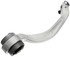 522-228 by DORMAN - Suspension Control Arm