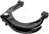 522-242 by DORMAN - Suspension Control Arm