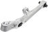 522-303 by DORMAN - Suspension Control Arm