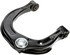 522-241 by DORMAN - Suspension Control Arm And Ball Joint Assembly