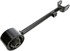 524-698 by DORMAN - Suspension Trailing Arm