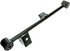 524-782 by DORMAN - Suspension Lateral Arm
