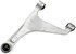 522-569 by DORMAN - Suspension Control Arm