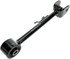 522-324 by DORMAN - Suspension Control Arm