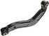 526-068 by DORMAN - Suspension Control Arm