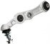 526-287 by DORMAN - Suspension Control Arm