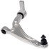 526-768 by DORMAN - Suspension Control Arm