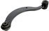 526-881 by DORMAN - Suspension Control Arm