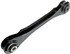 524-806 by DORMAN - Suspension Control Arm