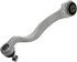 524-834 by DORMAN - Suspension Control Arm