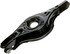 527-322 by DORMAN - Suspension Control Arm