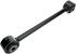 528-002 by DORMAN - Suspension Lateral Arm
