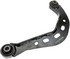 527-498 by DORMAN - Suspension Control Arm