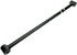 528-069 by DORMAN - Suspension Lateral Arm