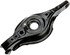 527-321 by DORMAN - Suspension Control Arm