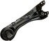 528-219 by DORMAN - Suspension Trailing Arm